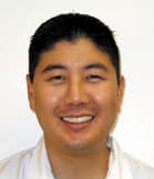 Dr. Jeffrey K Kubo, DDS - Torrance, CA - Dentistry