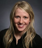 Dr. Jennifer A Hummel, DDS - BLOOMINGTON, MN - Dentistry