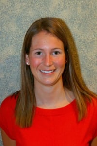 Dr. Jennifer A Fields, DDS - GIG HARBOR, WA - Dentistry