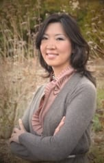 Dr. Jennifer H Cho, DDS - BERKELEY, CA - Dentistry