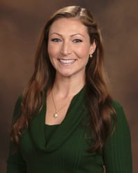 Dr Jennifer Michele Dipiero - Akron, OH - Dentistry