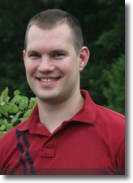 Dr. Jeremy M Unger - Fort Worth, TX - Dentistry
