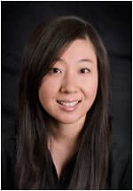 Dr. Jin-Hee Cho Hanson, DDS - Hiawatha, IA - Dentistry