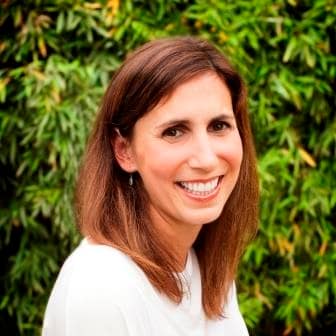 Dr. Jodi K Morich, DDS - Portland, OR - Dentistry