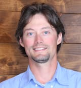 Dr. Jon M Wasserburger, DDS - Bozeman, MT - Dentistry