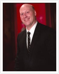 Dr. Joseph A Loboda - Butler, NJ - Dentistry