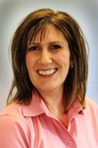 Dr. Julie S Fuller, DDS - Puyallup, WA - Dentistry