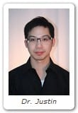 Dr. Justin Hsieh, DDS - Newport Beach, CA - Dentistry