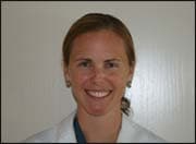 Dr. Kathryn Ann Cargill, DDS - Grand Rapids, MN - Dentistry
