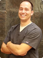 Dr. Keith Alan Dodge - Orem, UT - Dentistry