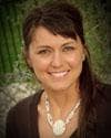 Dr. Kelly Reynolds