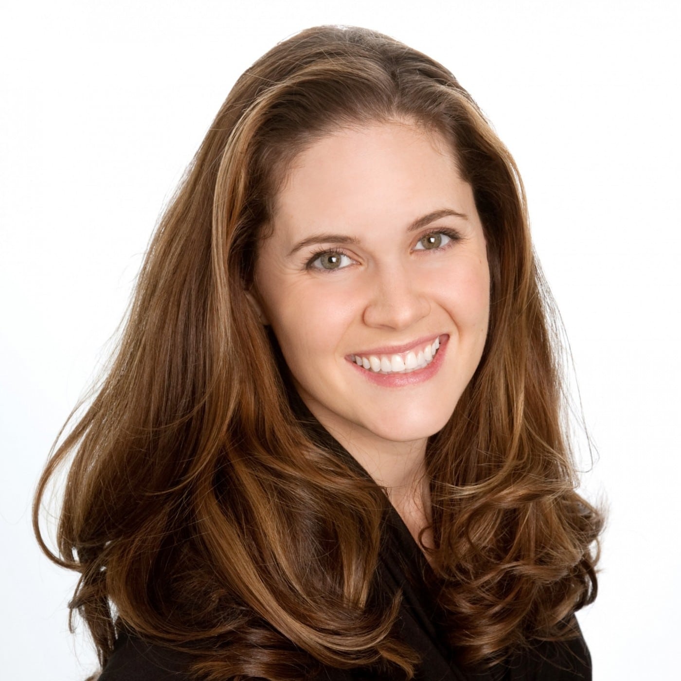 Dr. Kelly Smith Last - Evergreen, CO - Dentistry