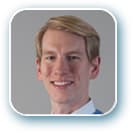 Dr. Kirk J Hansen, DDS - Moline, IL - Dentistry