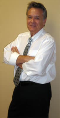 Dr. Laura B Ward - Louisville, KY - Dentistry