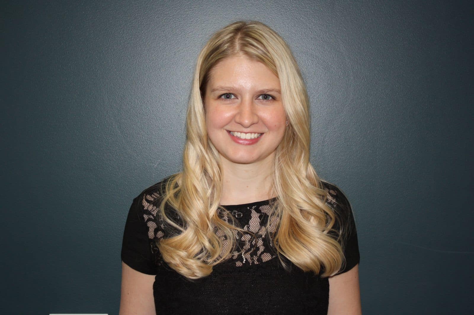 Dr. Laura Jean Dyras, DDS - Lansing, MI - Dentistry