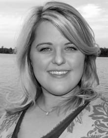 Dr. Lindsay English, DDS - Bentonville, AR - Dentistry