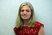 Dr. Lindsay Jane Scoggins, MD - Clifton, NJ - Dentistry