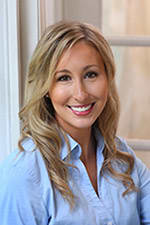 Dr. Lisa Ann Edstrom - Saint Paul, MN - Dentistry
