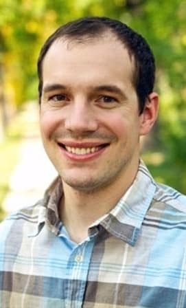 Dr. Loren Sites - Colorado Springs, CO - Dentistry