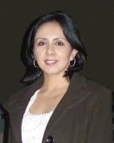 Dr. Mankirat Gill - Fresno, CA - Dentistry