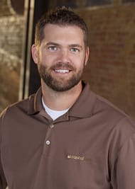 Dr. Mark Herrscher Redd - Ogden, UT - Dentistry