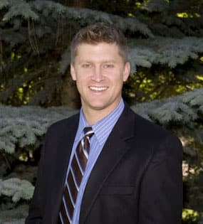Dr. Mark William Hawn, DDS - Sandpoint, ID - Dentistry