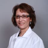 Dr. Maryam Moakhar Habibi - Wesley Chapel, FL - Dentistry