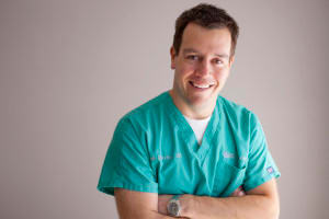 Dr. Matthew Krivarchka, DDS - BRANDON, SD - Dentistry