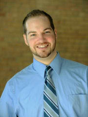 Dr. Matthew R Kappelman, DDS