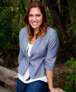 Dr. Megan E Graham, DDS - MILWAUKEE, WI - Dentistry