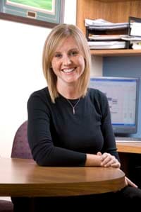 Dr. Megan Elizabeth Clinton, DDS - Des Plaines, IL - Dentistry
