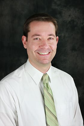 Dr. Michael D Wolter, DDS - Chambersburg, PA - Dentistry