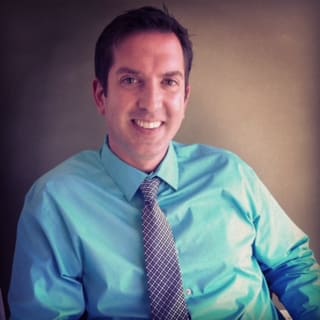 Dr. Michael E Risty - Plainfield, IL - Dentistry