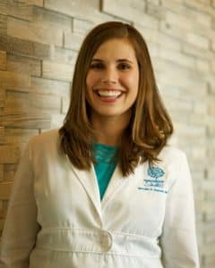 Dr. Michelle Osif Haynes - Highlands Ranch, CO - Dentistry
