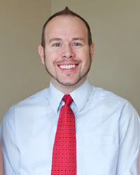 Dr. Michael C Wurbel, DDS - Cicero, IL - Dentistry