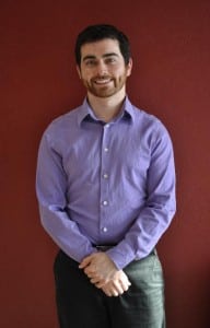 Dr. Nicholas Romenesko, DDS - Brillion, WI - Dentistry