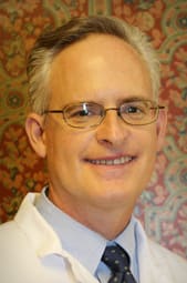 Dr. Noel K Toler - Jackson, MS - Dentistry
