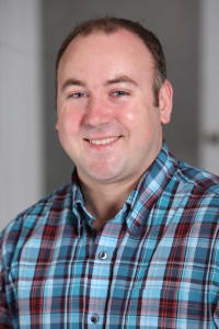 Dr. Paul S Clarke - Charlotte, NC - Dentistry