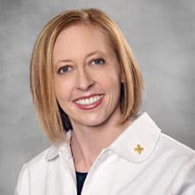 Dr. Rachel Ann Poulsen, DDS