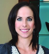 Dr. Rachel M Caldwell, DMD - South Pasadena, FL - Dentistry