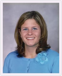 Dr. Rebecca Bosack - Orland Park, IL - Dentistry