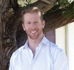 Dr. Ross Webster Quartano - Covington, LA - Dentistry