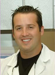 Dr. Ryan Bradley Higgins - Folsom, CA - Dentistry