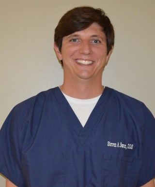 Dr. Steven A Swan