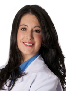 Dr. Sabrina Beth Magid Katz, DDS - Harrison, NY - Dentistry