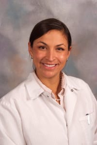Dr. Sarah Therese Billesbach - OMAHA, NE - Dentistry