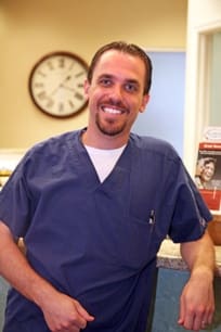 Dr. Scott J Harris, DDS - Boca Raton, FL - Dentistry