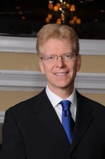 Dr. Stewart Gordon - NEW YORK, NY - Dentistry