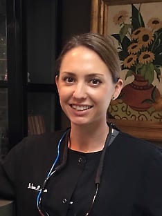 Dr. Susan Kudlats Prater - Jacksonville, FL - Dentistry