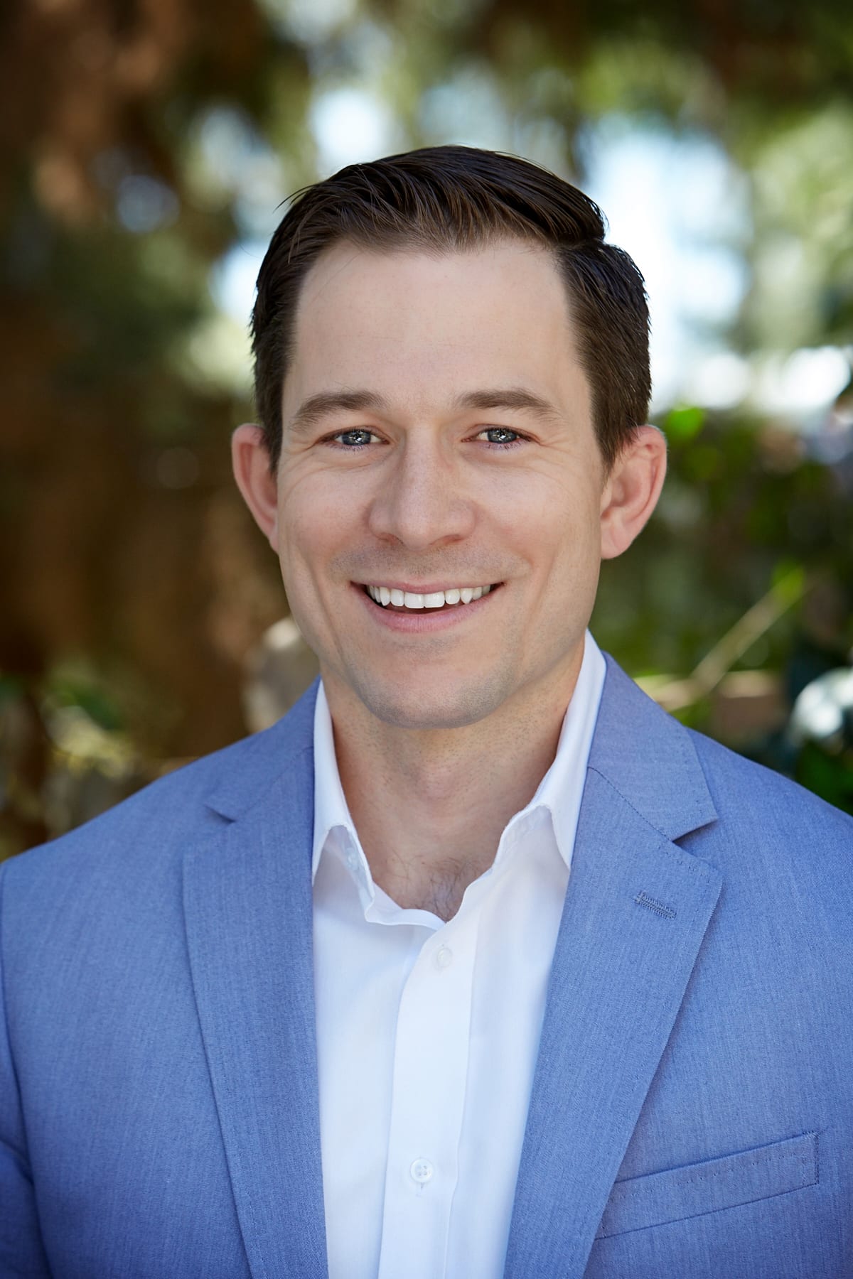 Dr. Thomas F Bierman - San Diego, CA - Dentistry